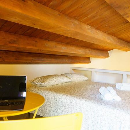 Siracusa Comfy & Central Apartment With Terrace Syracuse ภายนอก รูปภาพ